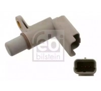 31199 FEBI BILSTEIN - купить в магазине запчастей по Украине