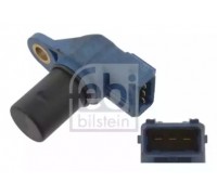 Датчик, положение распределительного вала FEBI BILSTEIN 31202 31202 FEBI BILSTEIN - купить в магазине запчастей по Украине