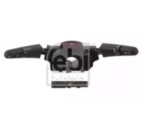 Выключатель на рулевой колонке FEBI BILSTEIN 31203 31203 FEBI BILSTEIN - купить в магазине запчастей по Украине