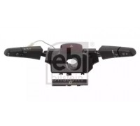Выключатель на рулевой колонке FEBI BILSTEIN 31206 31206 FEBI BILSTEIN - купить в магазине запчастей по Украине
