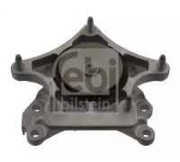 Подвеска, ступенчатая коробка передач FEBI BILSTEIN 31209 31209 FEBI BILSTEIN - купить в магазине запчастей по Украине