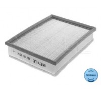 3121372012 MEYLE - купить в магазине запчастей по Украине