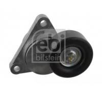 Натяжитель ремня, клиновой зубча FEBI BILSTEIN 31214 31214 FEBI BILSTEIN - купить в магазине запчастей по Украине