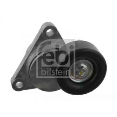 Натяжитель ремня, клиновой зубча 31214 FEBI BILSTEIN - купить в магазине запчастей по Украине