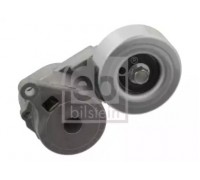 Натяжитель ремня, клиновой зубча FEBI BILSTEIN 31215 31215 FEBI BILSTEIN - купити в магазині запчастин по Україні