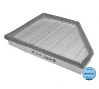 3123210029 MEYLE - купить в магазине запчастей по Украине