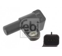 Датчик, положение распределительного вала FEBI BILSTEIN 31238 31238 FEBI BILSTEIN - купить в магазине запчастей по Украине