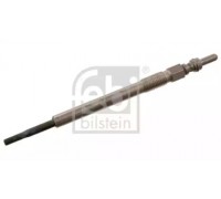 Свеча накаливания FEBI BILSTEIN 31248 31248 FEBI BILSTEIN - купить в магазине запчастей по Украине