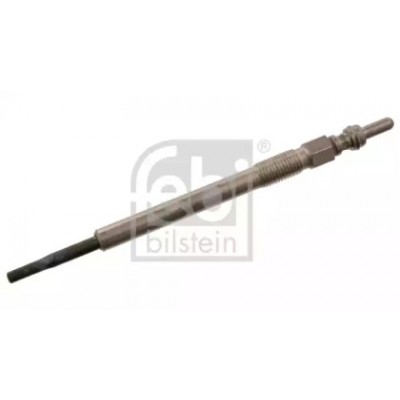 Свеча накаливания 31248 FEBI BILSTEIN - купить в магазине запчастей по Украине