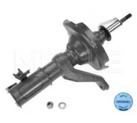 Амортизатор MEYLE 31-26 623 0001 31266230001 MEYLE - купить в магазине запчастей по Украине