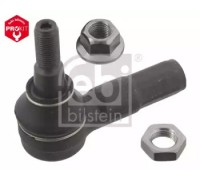 Наконечник поперечной рулевой тяги FEBI BILSTEIN 31273 31273 FEBI BILSTEIN - купить в магазине запчастей по Украине