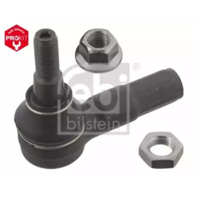 Наконечник поперечной рулевой тяги 31273 FEBI BILSTEIN - купить в магазине запчастей по Украине