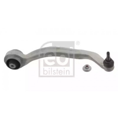 Рычаг независимой подвески колеса, подвеска колеса 31281 FEBI BILSTEIN - купить в магазине запчастей по Украине