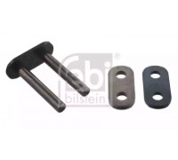 31282 FEBI BILSTEIN - купить в магазине запчастей по Украине