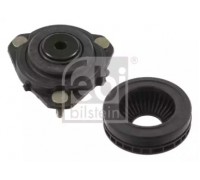 31292 FEBI BILSTEIN - купить в магазине запчастей по Украине