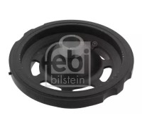 Ременный шкив, коленчатый вал FEBI BILSTEIN 31296 31296 FEBI BILSTEIN - купить в магазине запчастей по Украине