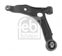 31297 FEBI BILSTEIN - купить в магазине запчастей по Украине