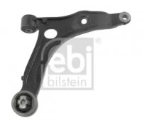 31298 FEBI BILSTEIN - купить в магазине запчастей по Украине