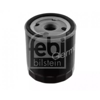 Масляный фильтр 31300 FEBI BILSTEIN - купить в магазине запчастей по Украине
