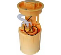 Модуль топливного насоса MAGNETI MARELLI 313011313031 313011313031 MAGNETI MARELLI - купити в магазині запчастин по Україні