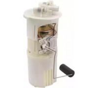 Модуль топливного насоса MAGNETI MARELLI 313011313038 313011313038 MAGNETI MARELLI - купити в магазині запчастин по Україні