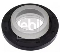 Уплотняющее кольцо, коленчатый вал FEBI BILSTEIN 31329 31329 FEBI BILSTEIN - купить в магазине запчастей по Украине