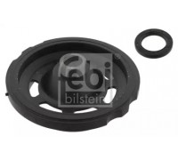 Ременный шкив, коленчатый вал FEBI BILSTEIN 31330 31330 FEBI BILSTEIN - купить в магазине запчастей по Украине