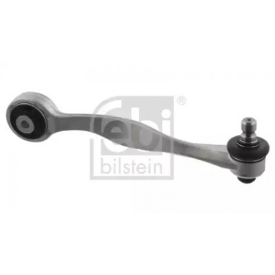 Рычаг независимой подвески колеса, подвеска колеса 31331 FEBI BILSTEIN - купить в магазине запчастей по Украине