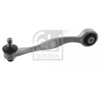 Рычаг независимой подвески колеса, подвеска колеса FEBI BILSTEIN 31332 31332 FEBI BILSTEIN - купить в магазине запчастей по Украине