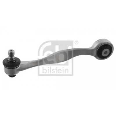 Рычаг независимой подвески колеса, подвеска колеса 31332 FEBI BILSTEIN - купить в магазине запчастей по Украине
