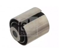 Втулка, балка моста FEBI BILSTEIN 31333 31333 FEBI BILSTEIN - купить в магазине запчастей по Украине