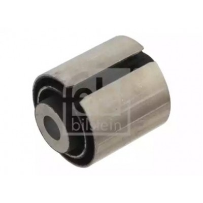 Втулка, балка моста 31333 FEBI BILSTEIN - купить в магазине запчастей по Украине