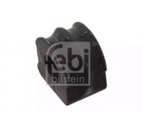 Опора, стабилизатор FEBI BILSTEIN 31348 31348 FEBI BILSTEIN - купить в магазине запчастей по Украине