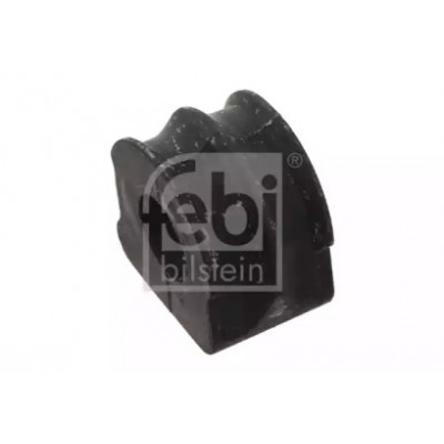 Опора, стабилизатор 31348 FEBI BILSTEIN - купить в магазине запчастей по Украине
