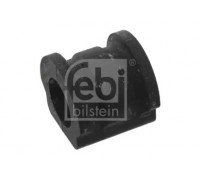 31350 FEBI BILSTEIN - купить в магазине запчастей по Украине
