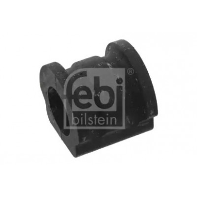 Опора, стабилизатор 31350 FEBI BILSTEIN - купить в магазине запчастей по Украине
