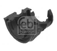 31353 FEBI BILSTEIN - купити в магазині запчастин по Україні