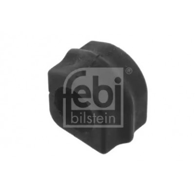 Опора, стабилизатор 31354 FEBI BILSTEIN - купить в магазине запчастей по Украине
