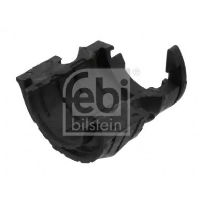 Опора, стабилизатор 31355 FEBI BILSTEIN - купити в магазині запчастин по Україні
