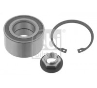31379 FEBI BILSTEIN - купить в магазине запчастей по Украине