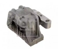 31380 FEBI BILSTEIN - купить в магазине запчастей по Украине
