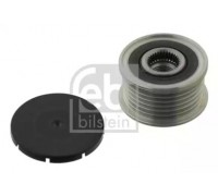 31385 FEBI BILSTEIN - купить в магазине запчастей по Украине