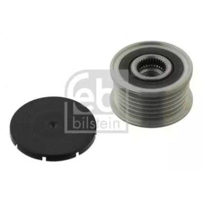 Механизм свободного хода генератора 31385 FEBI BILSTEIN - купить в магазине запчастей по Украине
