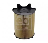 Воздушный фильтр FEBI BILSTEIN 31386 31386 FEBI BILSTEIN - купить в магазине запчастей по Украине
