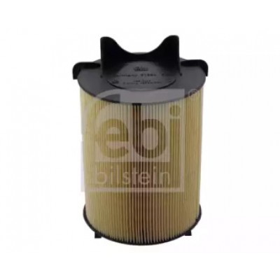 Воздушный фильтр 31386 FEBI BILSTEIN - купить в магазине запчастей по Украине