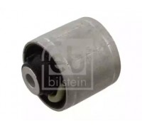 31392 FEBI BILSTEIN - купить в магазине запчастей по Украине