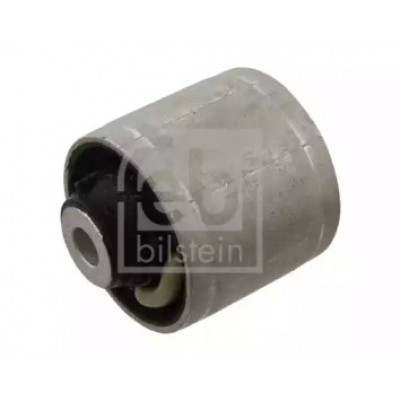 Подвеска, рычаг независимой подвески колеса 31392 FEBI BILSTEIN - купить в магазине запчастей по Украине