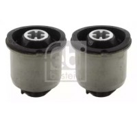 31396 FEBI BILSTEIN - купить в магазине запчастей по Украине