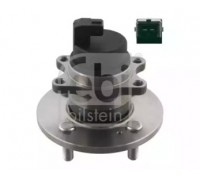 31403 FEBI BILSTEIN - купить в магазине запчастей по Украине