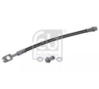 Тормозной шланг FEBI BILSTEIN 31407 31407 FEBI BILSTEIN - купить в магазине запчастей по Украине
